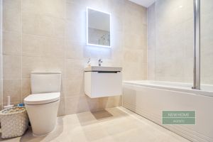 Photo 41- click for photo gallery